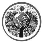 Logo of YEK